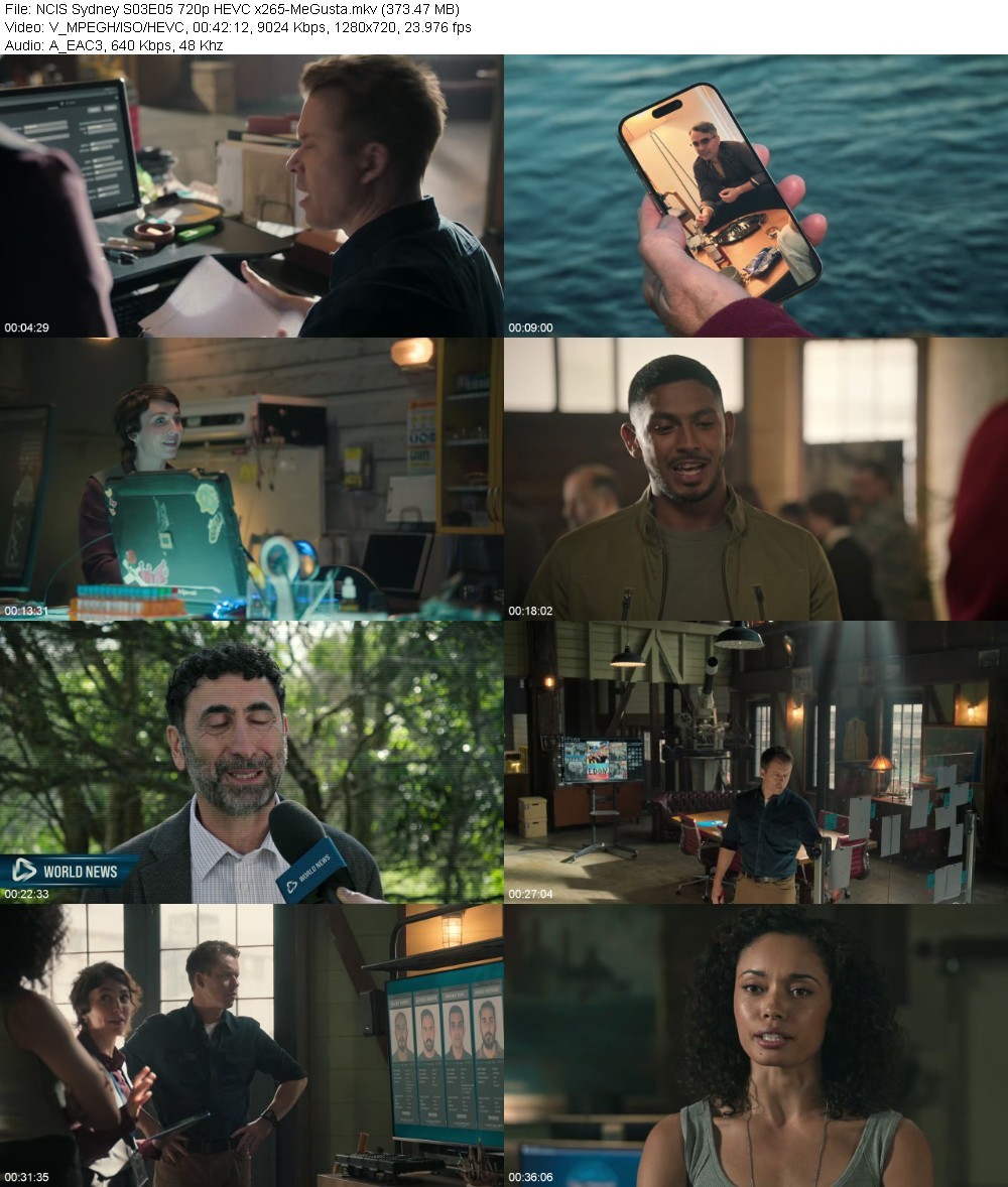 Oj1dJkVU_o.jpg