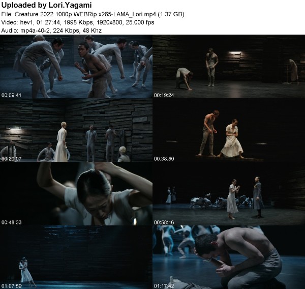 351880031_creature-2022-1080p-webrip-x265-lama_lori.jpg