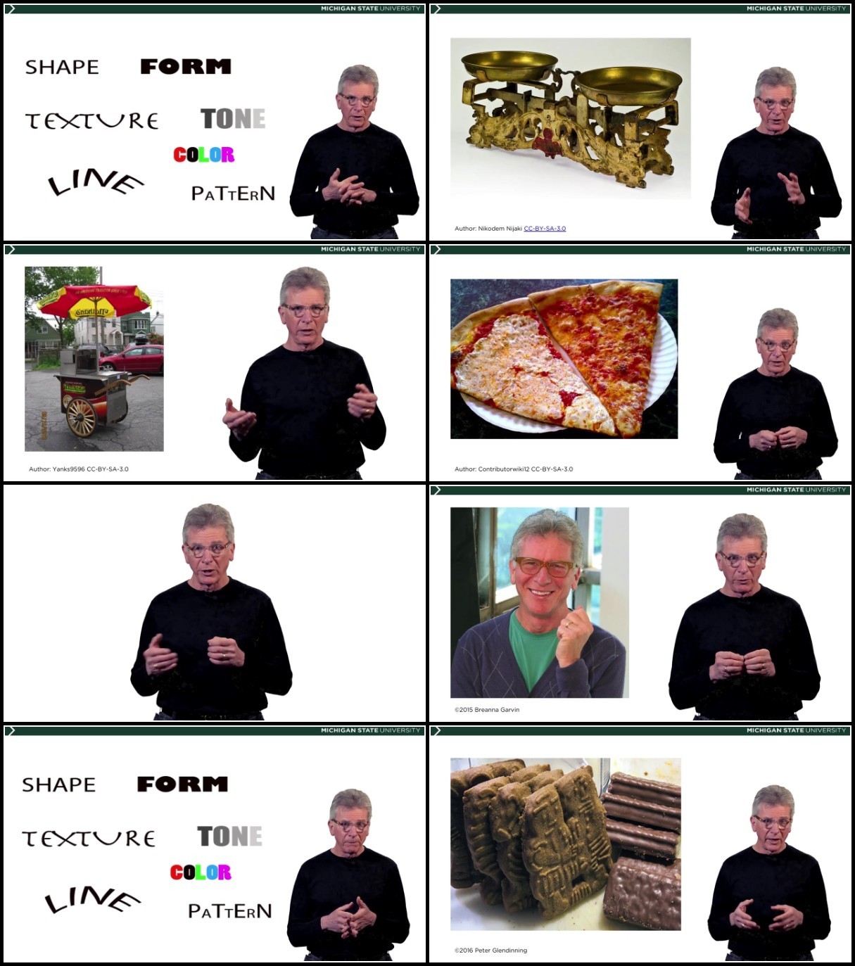 QGLJR1jA_o.jpg