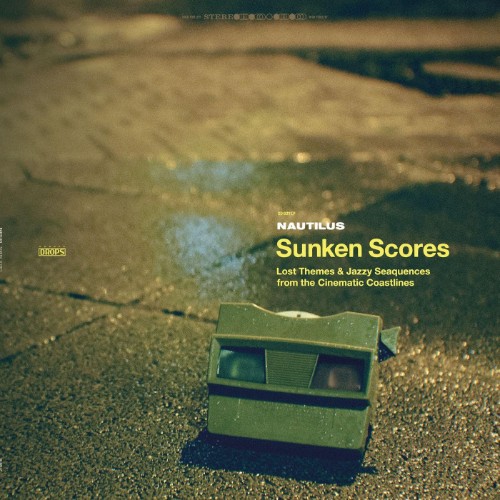 Nautilus-Sunken-Scores-WEB-2026-ENRi-CH.jpg