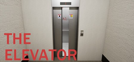 a12f14ac8e7de32acc7e13497c3ebe8f.jpg