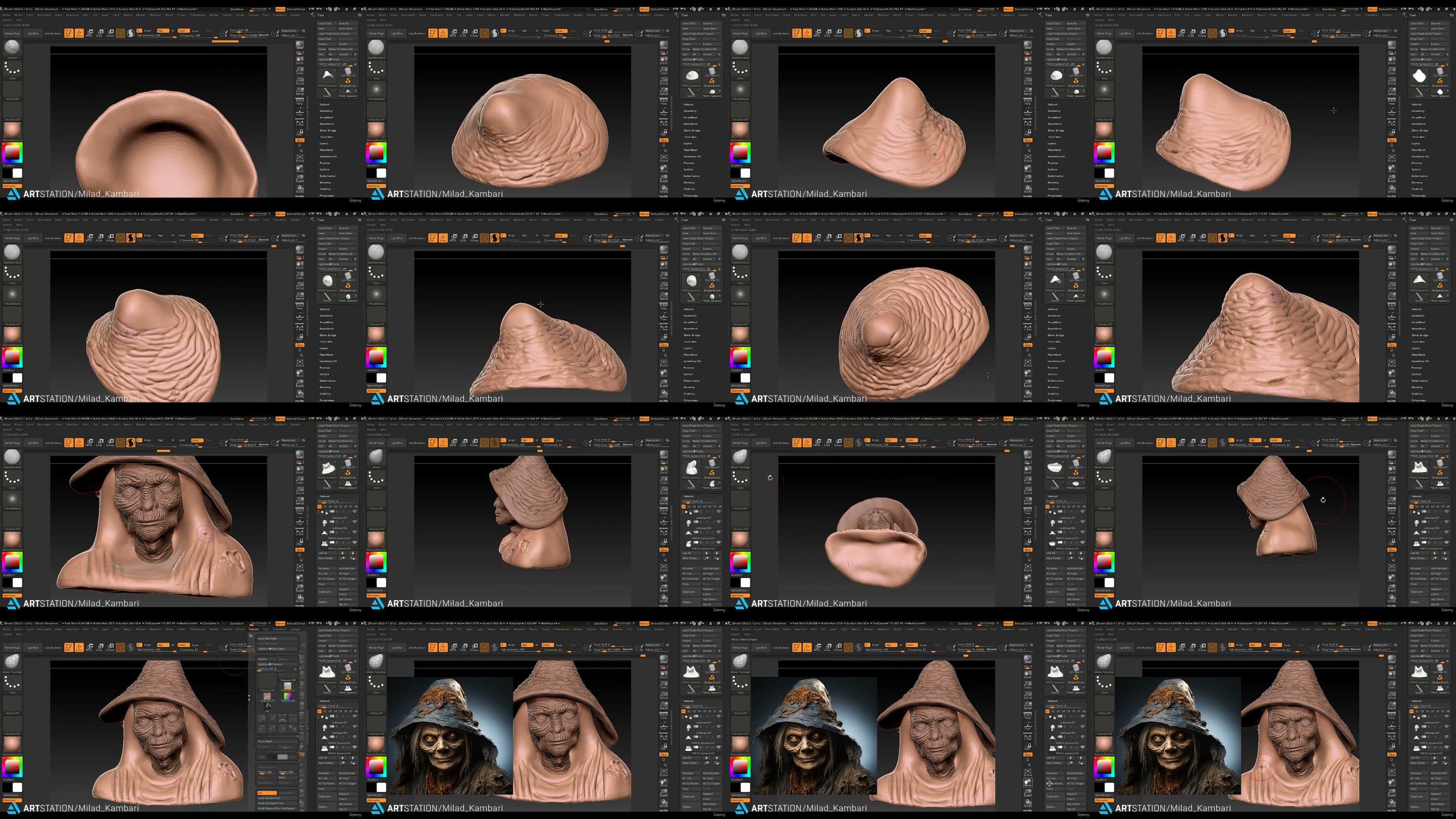 736888886_yxusj-jg3x4p5jv779.jpg