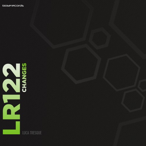 00-luca-tresque-changes-lr122-web-2026-cover.jpg