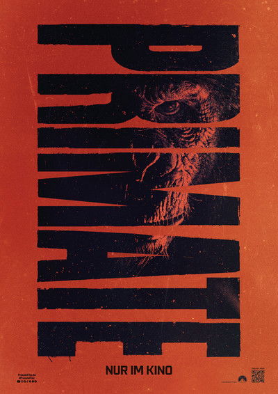 693707330_primate-2026-german-dl-720p-web-h264-wayne.jpg