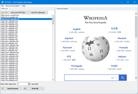 fb5bcbec-c5f8-411f-b068-1691a7cfca41.png