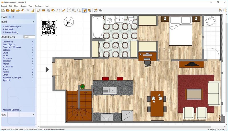 Room-Arranger-screen.jpg