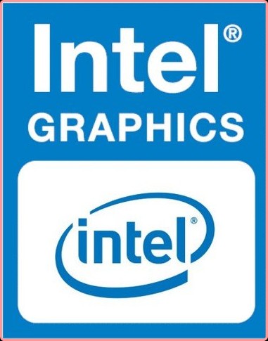 398434099_wa53qupo5wv9.jpg