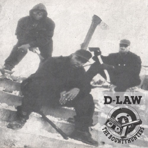 D-Law-The-Bountyhunters-2023-D-Law-The-Bountyhunters-320kbps.jpg