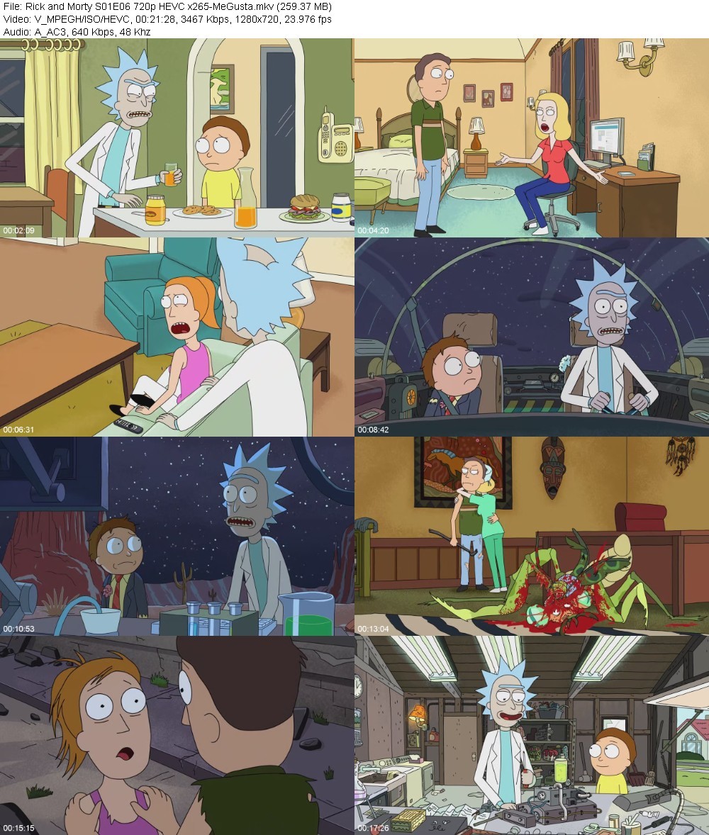 FnK2HDXG_o.jpg