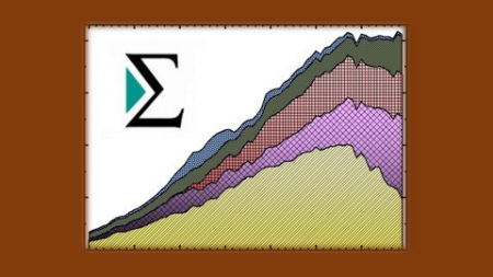 f44d7e00-e092-49e4-ad66-813d42b38ed6.png