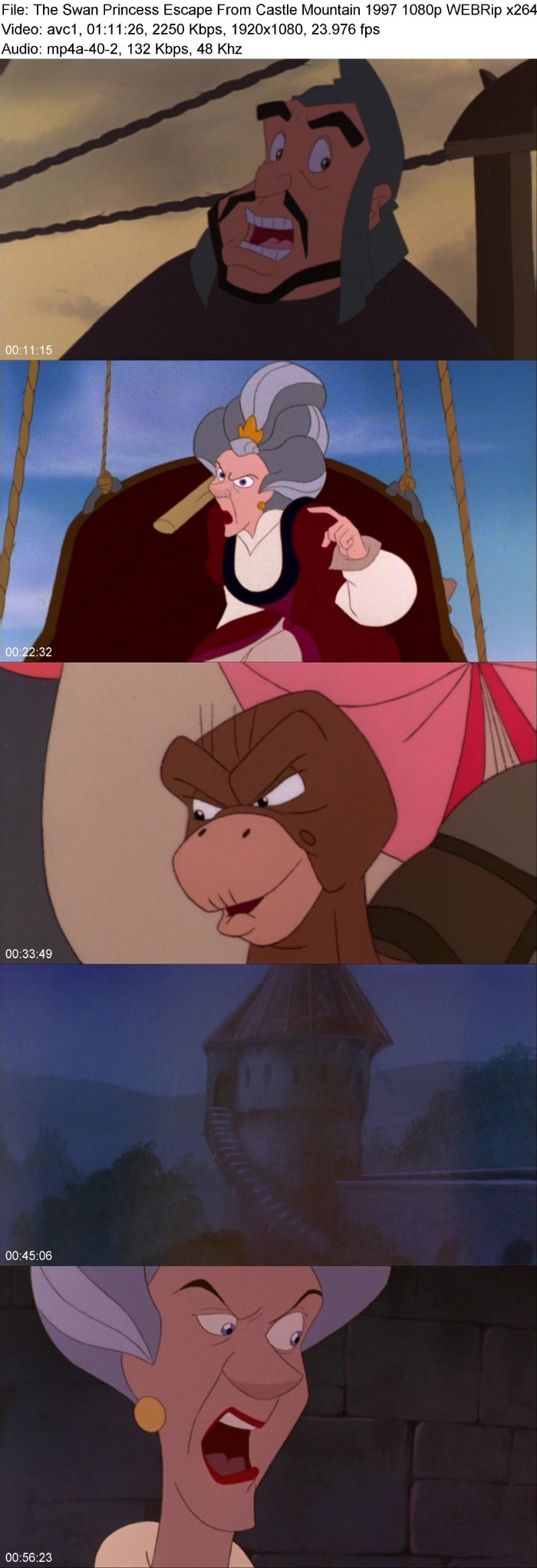 fNce7yua_o.jpg