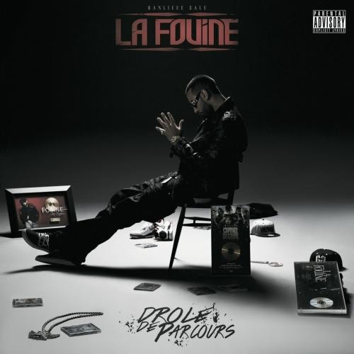 La-Fouine-Diskografia-2004-2025.jpg