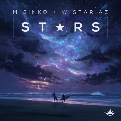 Mijinko-and-Wistariaz-Stars-SINGLE-WEB-2025-Zz-Zz.jpg