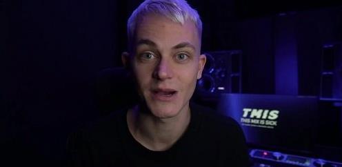 8d4d627f3468d9c54922e58f807af1d7.jpeg