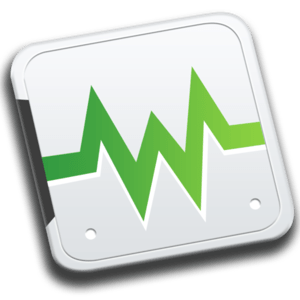 z1-Flhb6-W9-V2jsn-E7-Blv-S1n-Eqna93-VJj-B.png