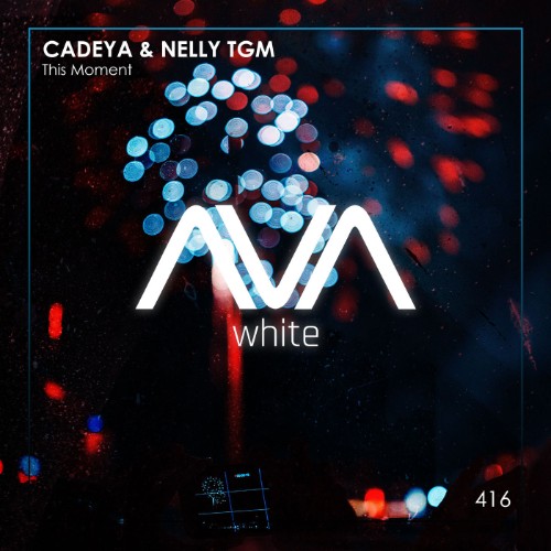 00-cadeya-and-nelly-tgm-this-moment-avaw416-web-2026.jpg