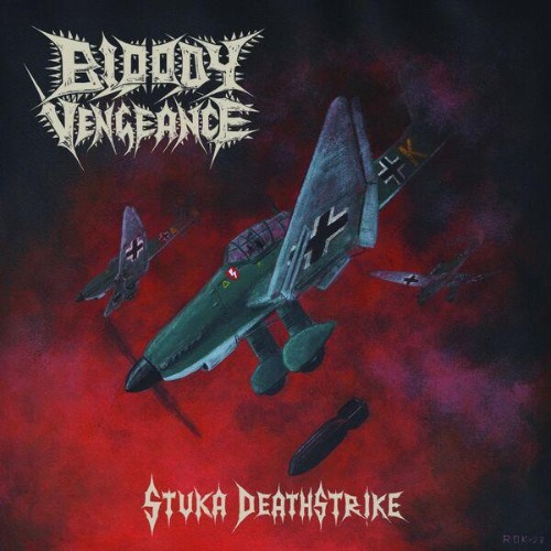 Bloody-Vengeance-Stuka-Deathstrike-EP-WEB-2026-ENTi-TLED.jpg