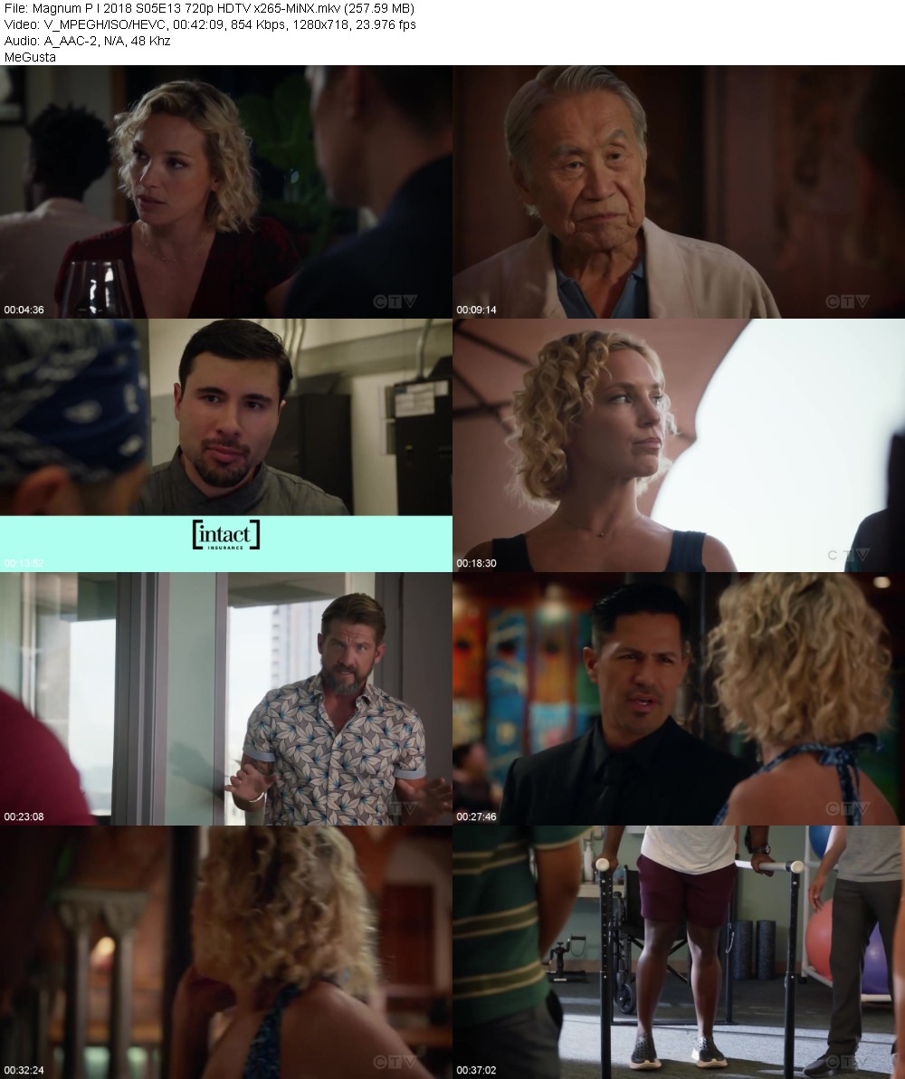 391748754_magnum-p-i-2018-s05e13-720p-hdtv-x265-minxtgx.jpg