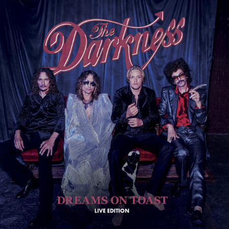The-Darkness-Dreams-on-Toast-2025-FLAC-24-BIT-44-1khz-EICHBAUM.png