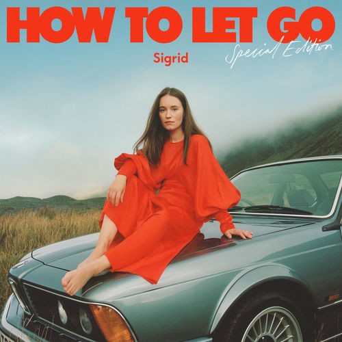 2022-How-To-Let-Go-Special-Edition.jpg
