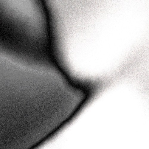 00-rea-k-and-wm-you-are-the-ghost-drss1458-web-2026-cover.jpg