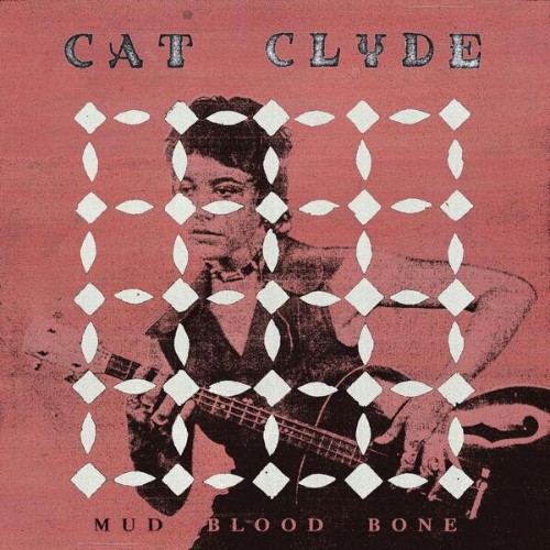 Cat-Clyde-Mud-Blood-Bone-WEB-2026-ENRi-CH.jpg