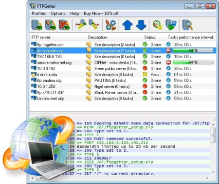 d247e0d0-1368-4118-a16a-a880bf45789b.png