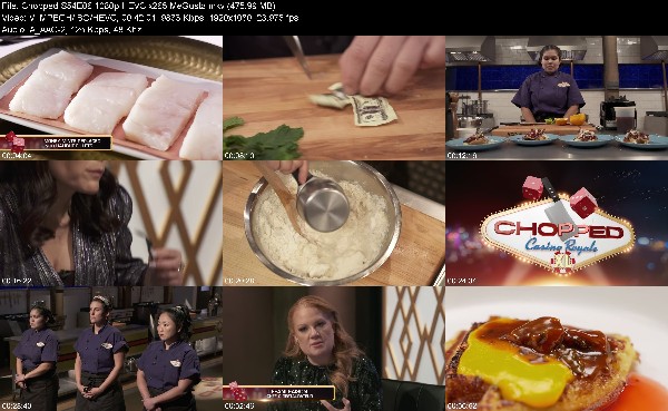 333610477_chopped-s54e06-1080p-hevc-x265-megusta.jpg