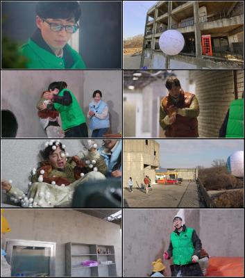 _c418000ba6d5c2d070fd0d74af4b2357.jpeg