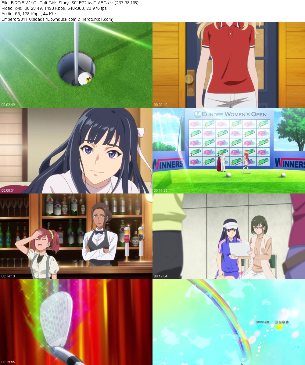 357491976_ds24qwj9qy8r.jpg