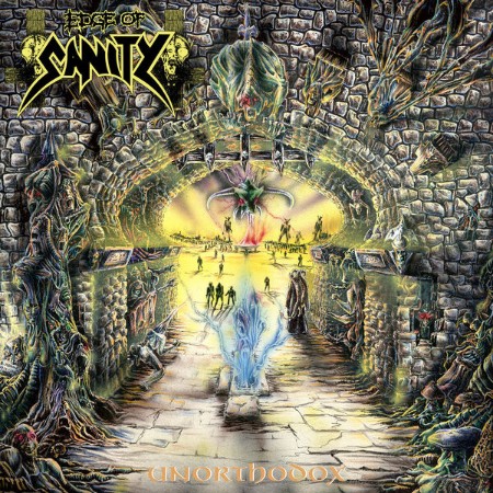 Edge-Of-Sanity-Unorthodox-Remix-2025-16BIT-WEB-FLAC-2025-OBZEN.jpg