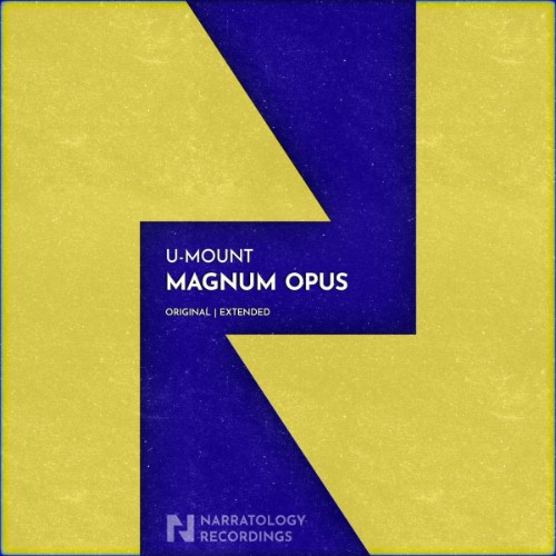 00-u-mount-magnum-opus-narr046-web-2026.jpg