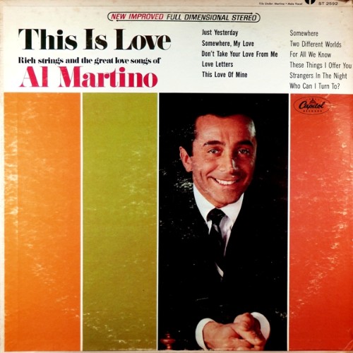 Al-Martino-This-Is-Love-FLAC.jpg