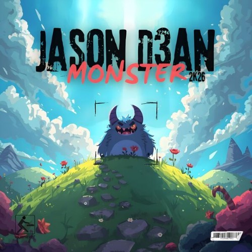 Jason-D3an-Monster-2K26-FS336-WEB-2026-Zz-Zz.jpg