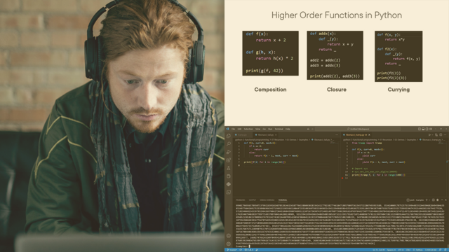 python-3-functional-programming-v1.png