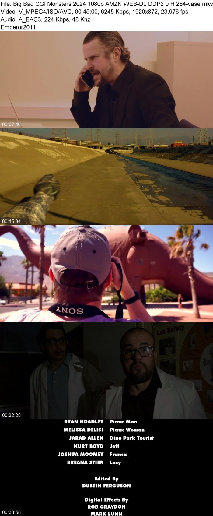 y8rY5pem_o.jpg