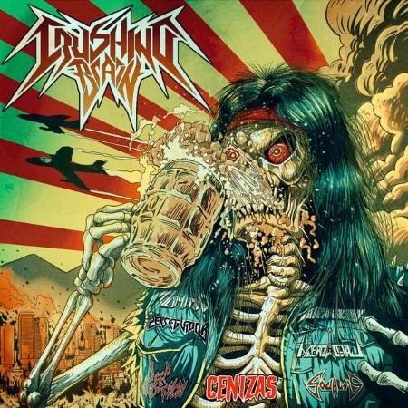Crushing-Brain-Cenizas-24-BIT-WEB-FLAC-2024-MOONBLOOD.jpg