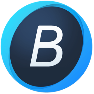 Xn-G22-F806-Zh-CUCYUo0fb-Zvasb-ODVdmsb.png