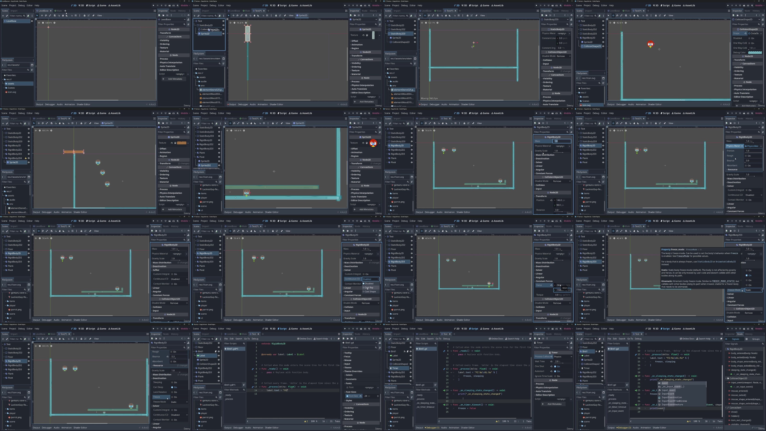 LW8NnYBU_o.jpg