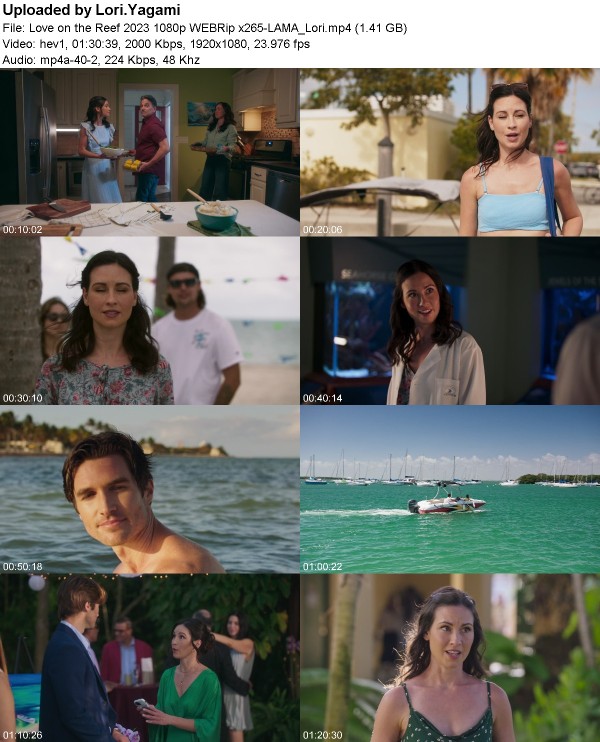 348940771_love-on-the-reef-2023-1080p-webrip-x265-lama_lori.jpg