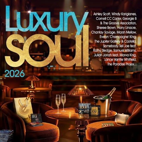 00-va-luxury-soul-2026-web-2026-mst.jpg