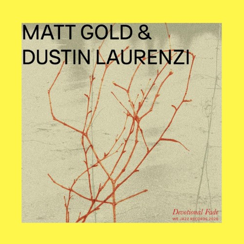 Matt-Gold-and-Dustin-Laurenzi-Devotional-Fade-WEB-2026-ENRi-CH.jpg