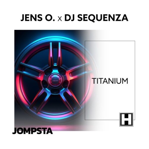 Jens-O-x-DJ-Sequenza-Titanium-HUP260926-WEB-2026-Zz-Zz.jpg