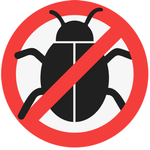 a-MII9z-KRyj-Dp93-LHCuuw-ZWRbp-HS6-Bmg-M.png