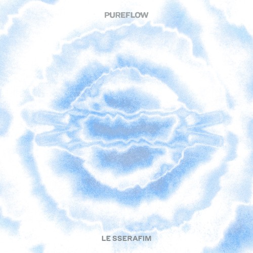 LE-SSERAFIM-PUREFLOW-Pt-1-24BIT-44KHZ-WEB-FLAC-2026-Hi-TE.jpg