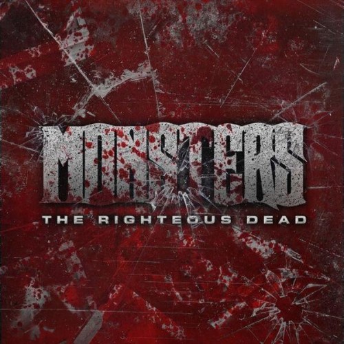 Monsters-The-Righteous-Dead-Extended-WEB-2026-ENTi-TLED.jpg