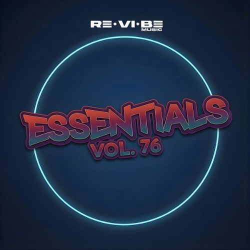 VA-Essentials-EP-76-RMS076-WEB-2026-Zz-Zz.jpg