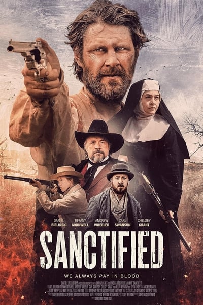 381687105_sanctified-2022-1080p-web-dl-ddp2-0-x264-aoc_lori.jpg