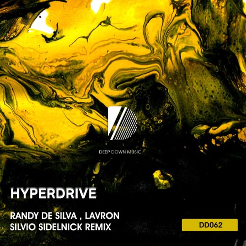 00-randy-de-silva-and-lavron-hyperdrive-dd062-web-2026-cover.jpg