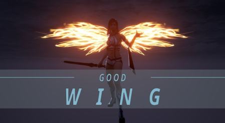 fc8637c9-18b4-4d4a-9c5c-5f68e4673528.png